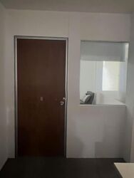 Orchard Plaza (D9), Office #554266311
